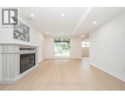 338 Prince Of Wales Drive, Whitby, ON L1N6M9 Photo 33