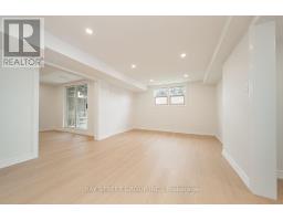 338 Prince Of Wales Drive, Whitby, ON L1N6M9 Photo 34