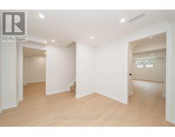 338 Prince Of Wales Drive, Whitby, ON L1N6M9 Photo 35