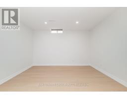 338 Prince Of Wales Drive, Whitby, ON L1N6M9 Photo 36