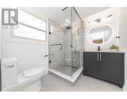 338 Prince Of Wales Drive, Whitby, ON L1N6M9 Photo 37