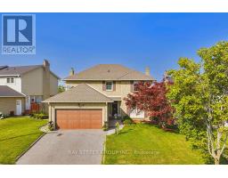 338 Prince Of Wales Drive, Whitby, ON L1N6M9 Photo 38