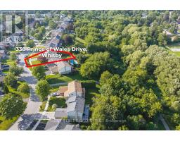 338 Prince Of Wales Drive, Whitby, ON L1N6M9 Photo 42