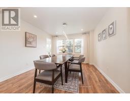 Living room - 338 Prince Of Wales Drive, Whitby, ON L1N6M9 Photo 6