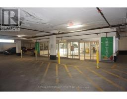 2607 - 8339 Kennedy Road, Markham, ON L3R5T5 Photo 10