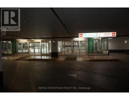 2607 - 8339 Kennedy Road, Markham, ON L3R5T5 Photo 11