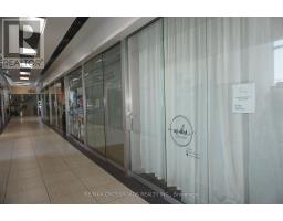 2607 - 8339 Kennedy Road, Markham, ON L3R5T5 Photo 12