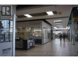 2607 - 8339 Kennedy Road, Markham, ON L3R5T5 Photo 14