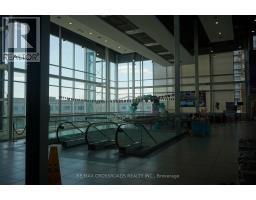 2607 - 8339 Kennedy Road, Markham, ON L3R5T5 Photo 16
