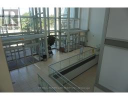 2607 - 8339 Kennedy Road, Markham, ON L3R5T5 Photo 6