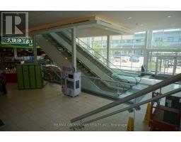 2607 - 8339 Kennedy Road, Markham, ON L3R5T5 Photo 7