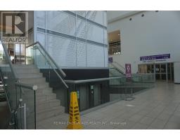 2607 - 8339 Kennedy Road, Markham, ON L3R5T5 Photo 8