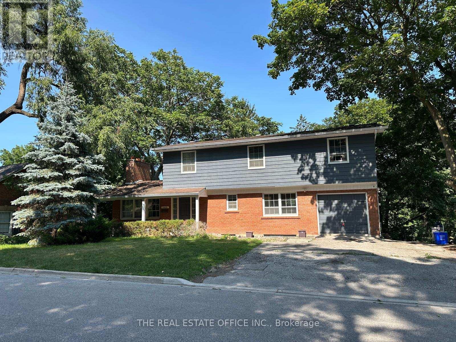 Photo of 65 WALLACE STREET