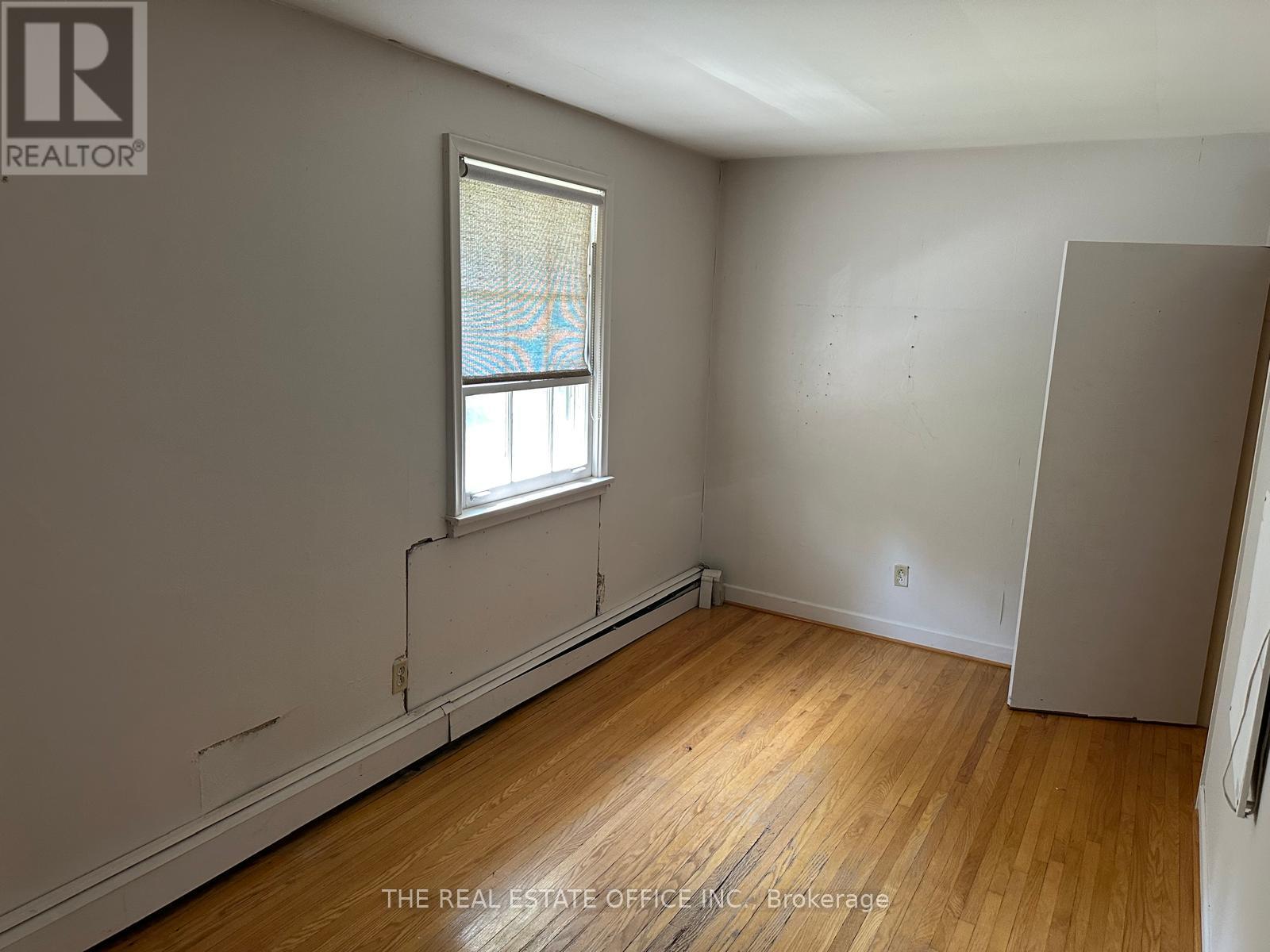 65 WALLACE STREET - Image 12