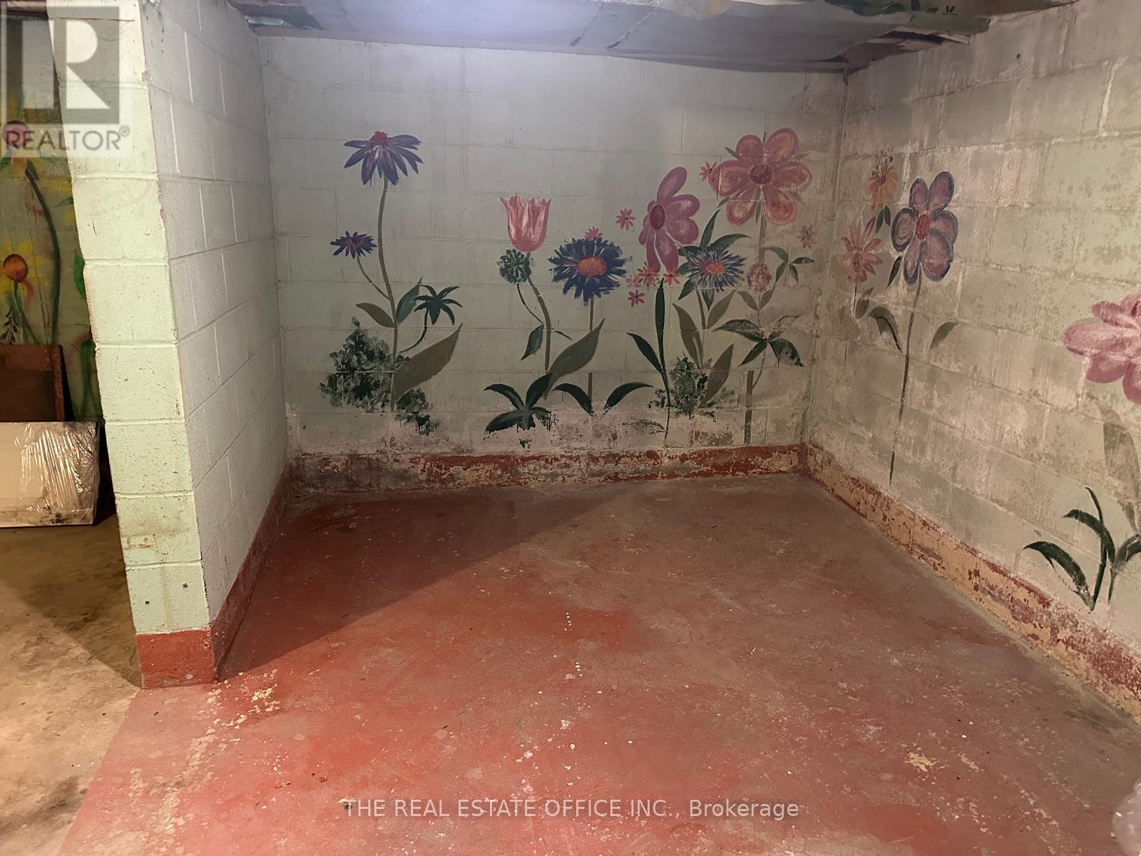 65 WALLACE STREET - Image 15