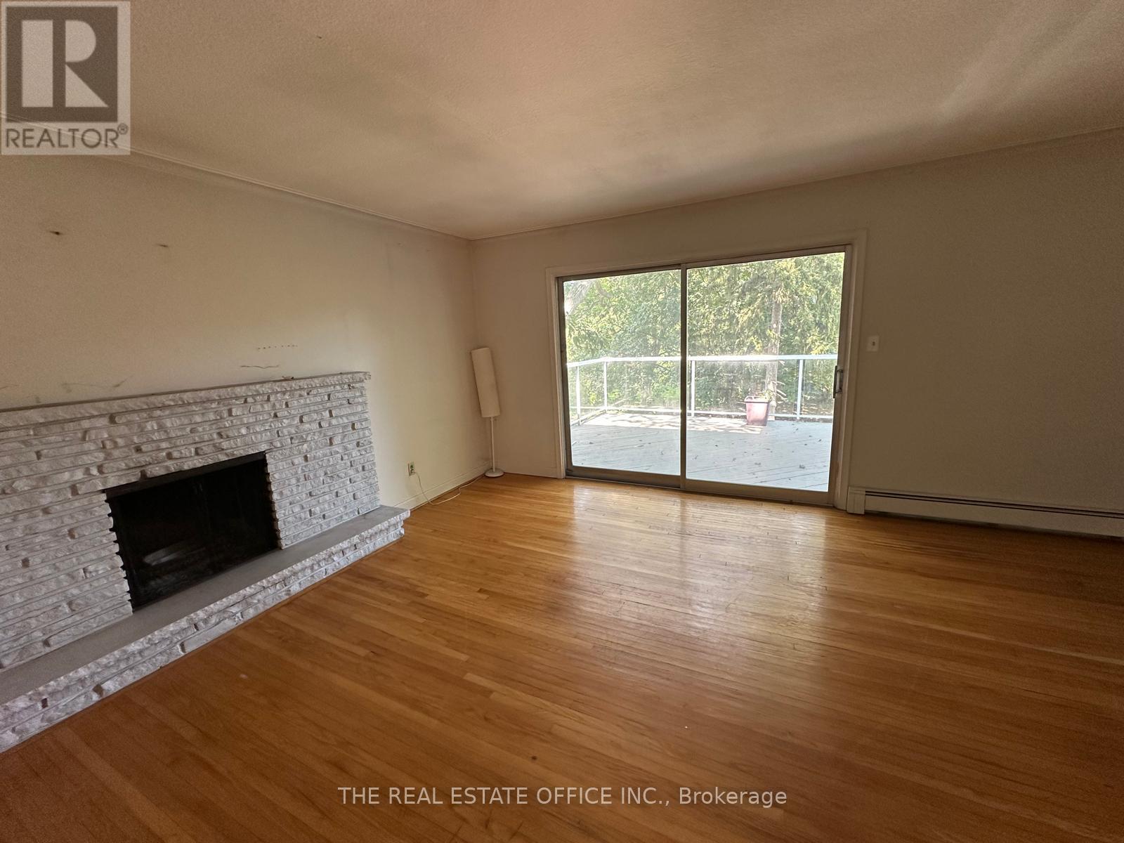 65 WALLACE STREET - Image 6