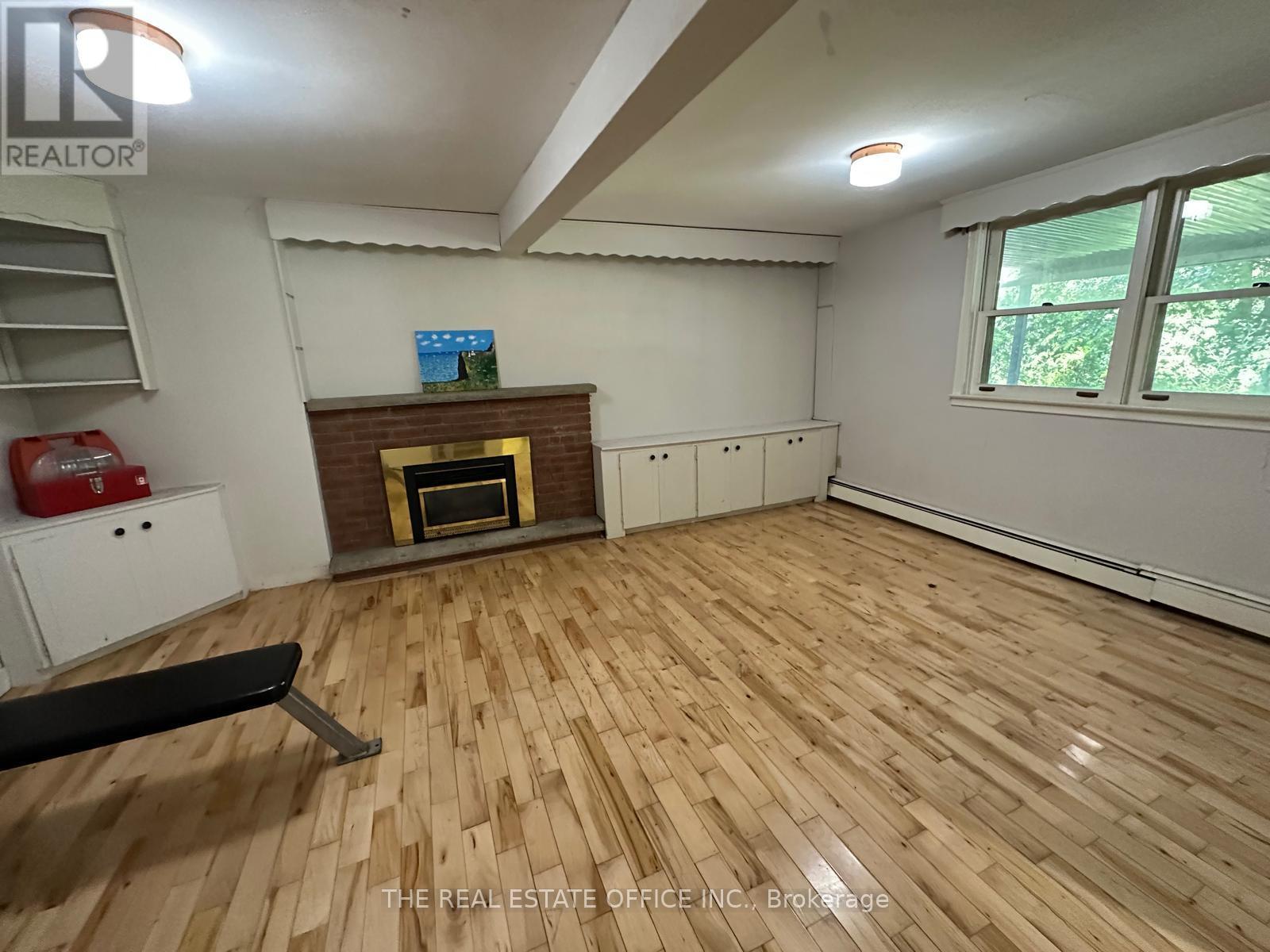 65 WALLACE STREET - Image 7