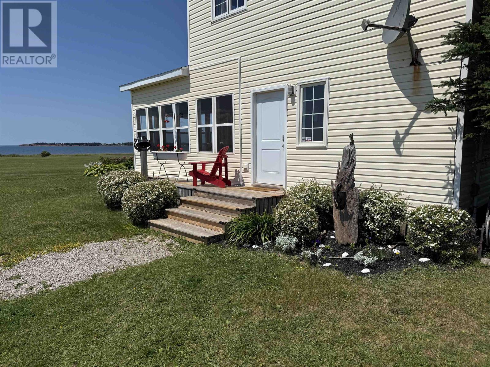 16 Gibson Lane - 30