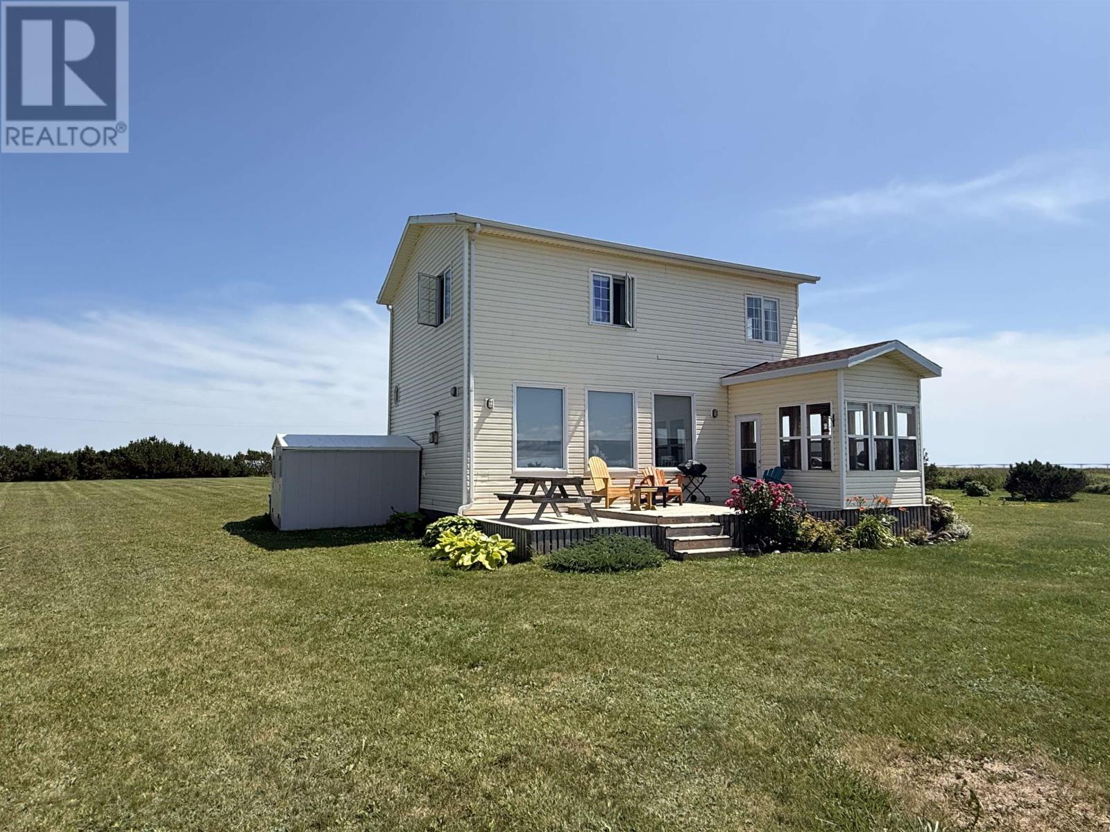 16 Gibson Lane - 28