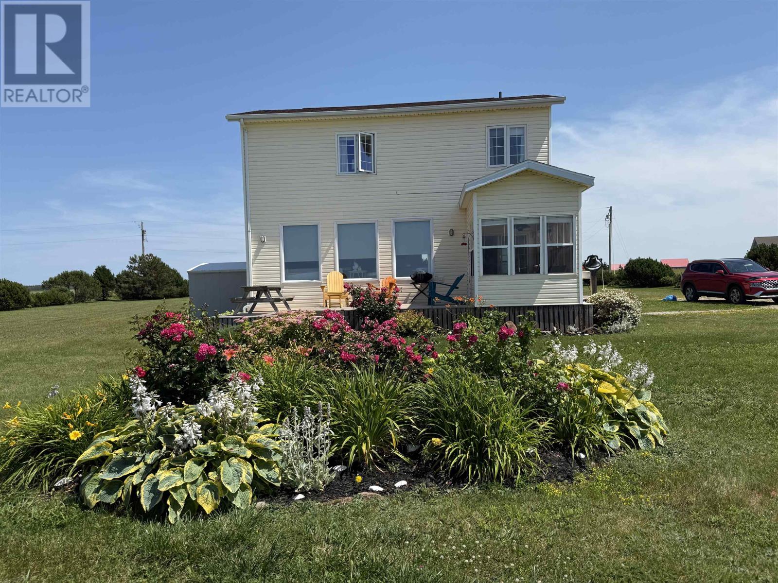 16 Gibson Lane - 29