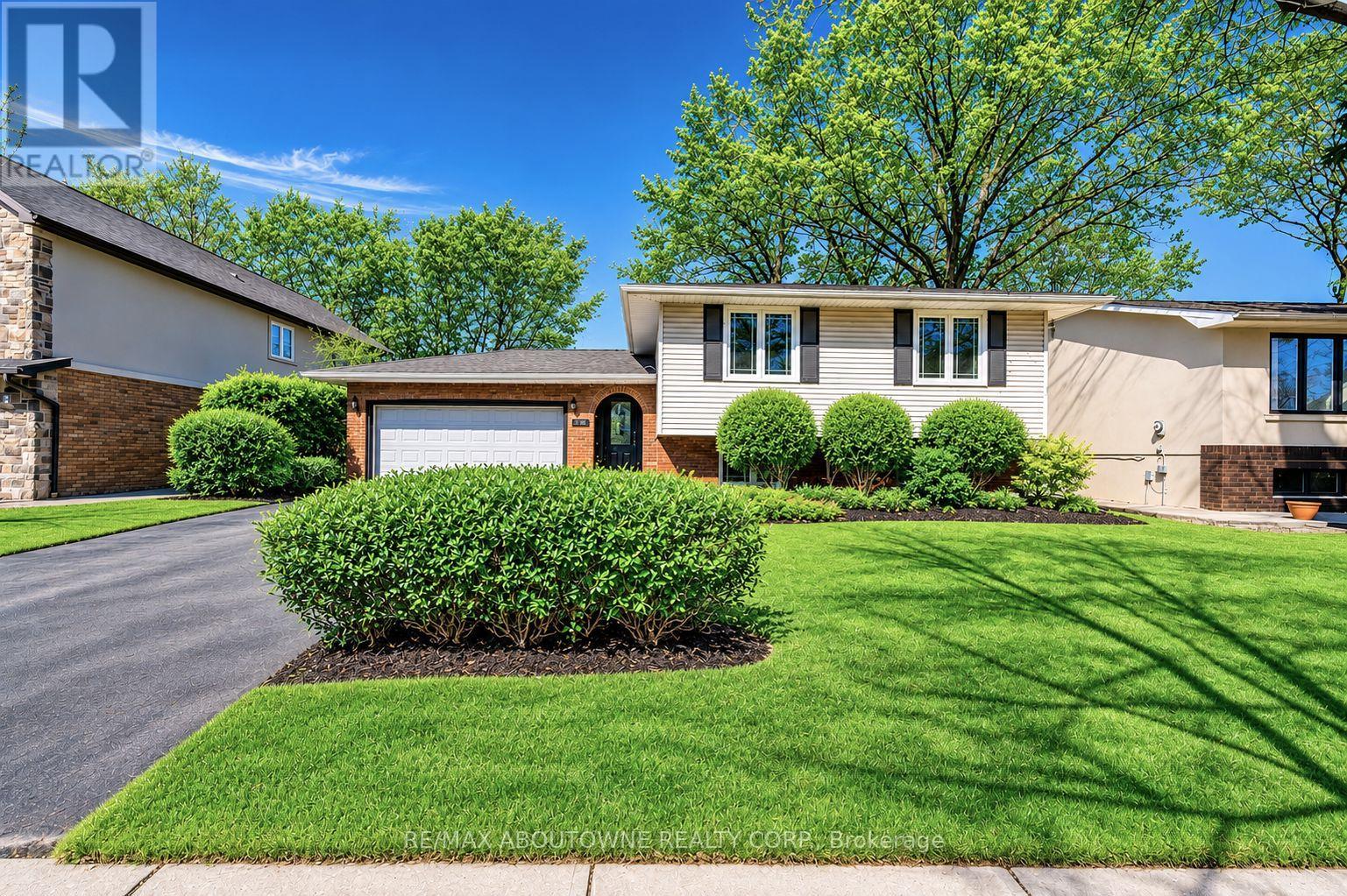 Photo of 2165 Dunedin Road