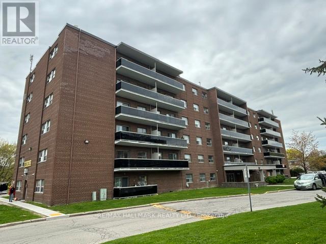 Photo of 515 North Service Road