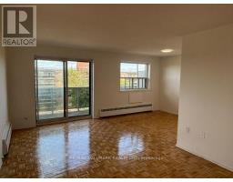 2-611 - 515 North Service Road, Mississauga, ON L5A1B3 Photo 10