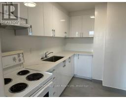 2-611 - 515 North Service Road, Mississauga, ON L5A1B3 Photo 6