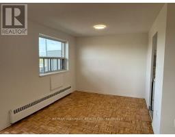 2-611 - 515 North Service Road, Mississauga, ON L5A1B3 Photo 9