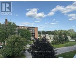 2-409 - 515 North Service Road, Mississauga, ON L5A1B3 Photo 10