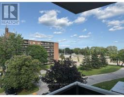 2-409 - 515 North Service Road, Mississauga, ON L5A1B3 Photo 11