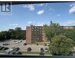 2-409 - 515 North Service Road, Mississauga, ON L5A1B3 Photo 12