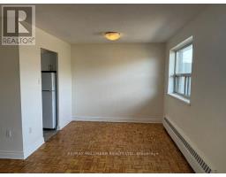 2-409 - 515 North Service Road, Mississauga, ON L5A1B3 Photo 13