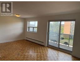 2-409 - 515 North Service Road, Mississauga, ON L5A1B3 Photo 14