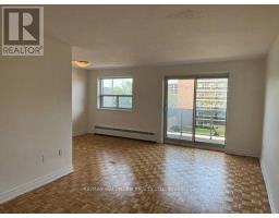 2-409 - 515 North Service Road, Mississauga, ON L5A1B3 Photo 15