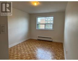 2-409 - 515 North Service Road, Mississauga, ON L5A1B3 Photo 6
