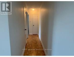 2-409 - 515 North Service Road, Mississauga, ON L5A1B3 Photo 7