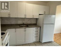 2-409 - 515 North Service Road, Mississauga, ON L5A1B3 Photo 8