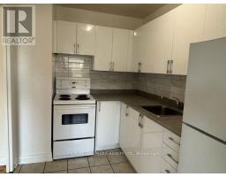 2-409 - 515 North Service Road, Mississauga, ON L5A1B3 Photo 9