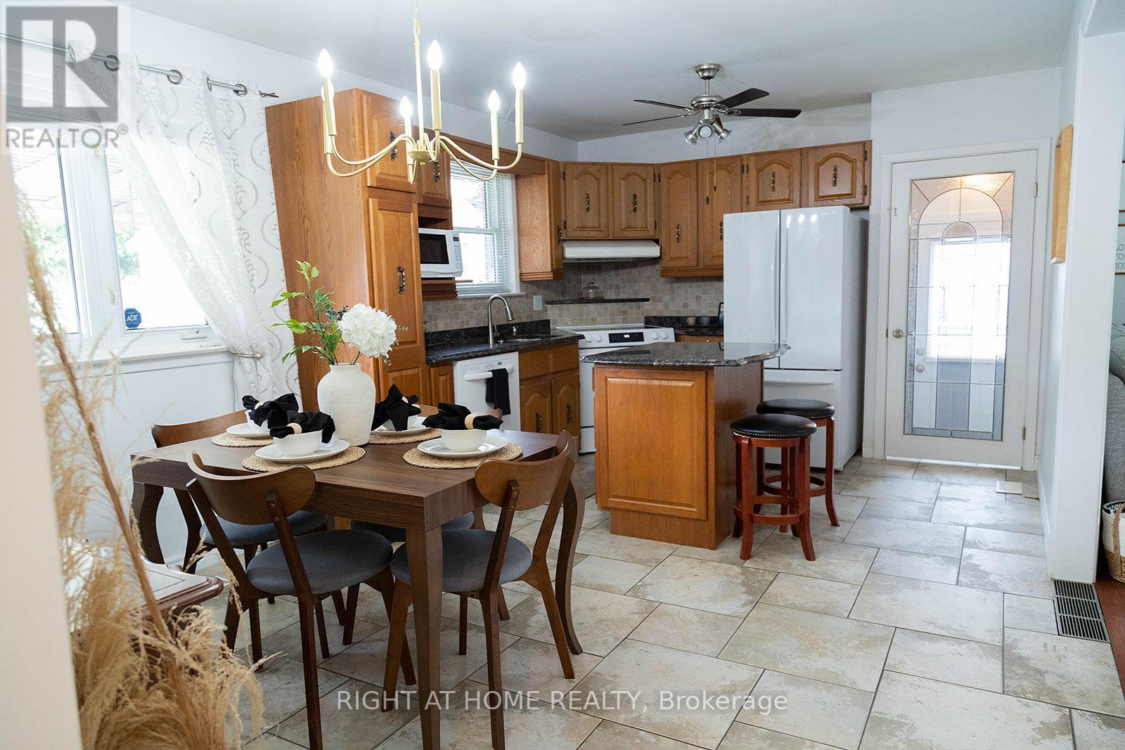 186 KING EDWARD AVENUE - 10