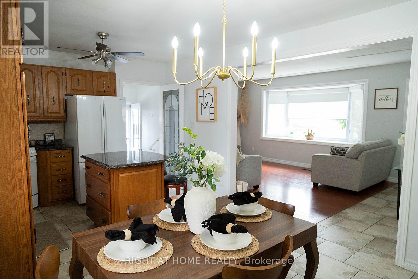 186 KING EDWARD AVENUE - 11