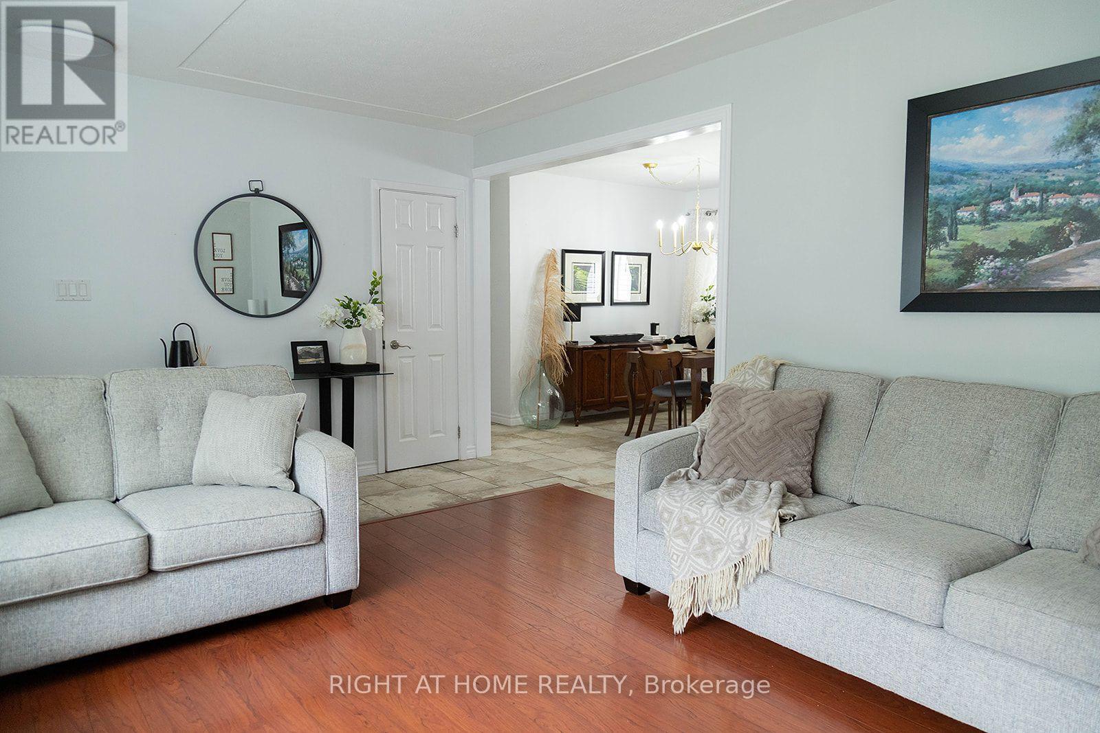 186 KING EDWARD AVENUE - 15