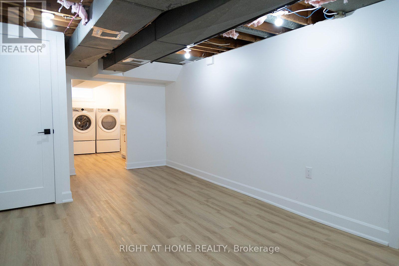 186 KING EDWARD AVENUE - 37