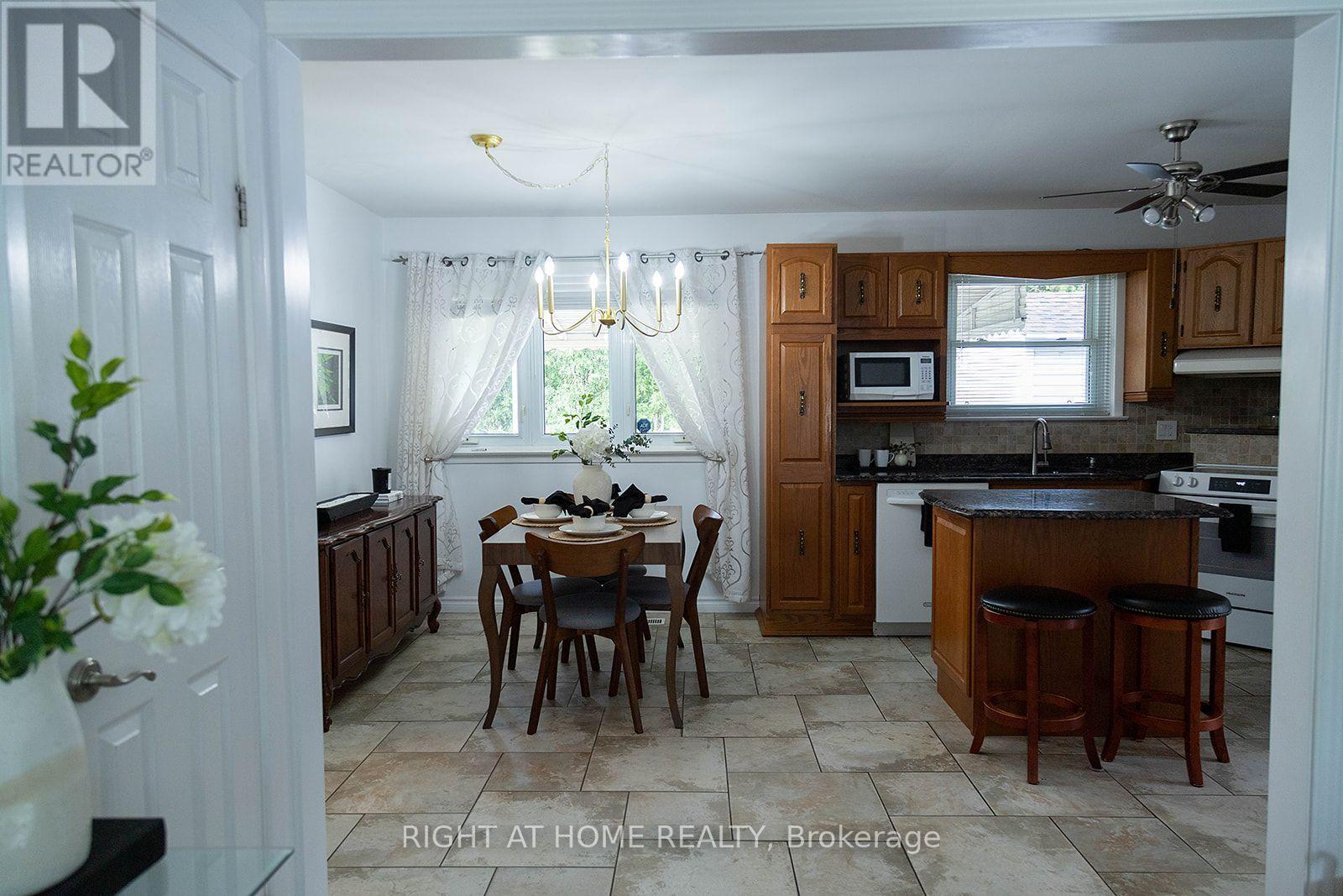 186 KING EDWARD AVENUE - 8