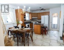 186 King Edward Avenue, London South, ON N5Z3T7 Photo 10