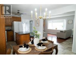 186 King Edward Avenue, London South, ON N5Z3T7 Photo 11