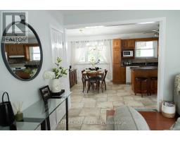 186 King Edward Avenue, London South, ON N5Z3T7 Photo 12