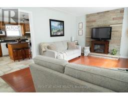 186 King Edward Avenue, London South, ON N5Z3T7 Photo 13