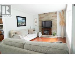 186 King Edward Avenue, London South, ON N5Z3T7 Photo 14