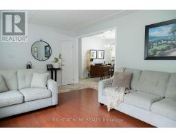 186 King Edward Avenue, London South, ON N5Z3T7 Photo 15